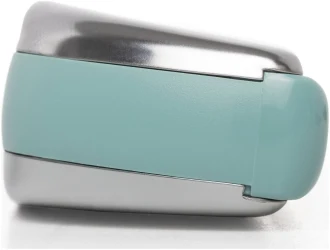 Hohner Chrometta 8 С Color Edition в Москве c доставкой