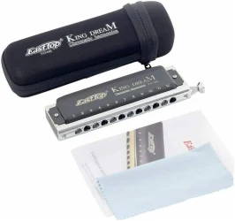 Easttop T12-48K C в Москве c доставкой