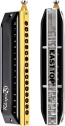Easttop RHAPSODY-16 C в Москве c доставкой