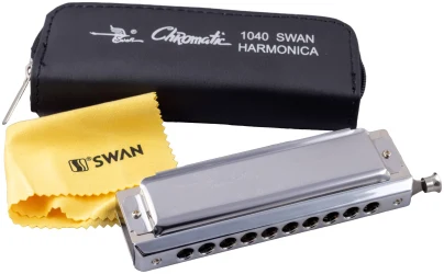 Swan SW1040 в Москве c доставкой