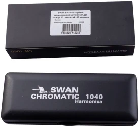 Swan SW1040-1 в Москве c доставкой