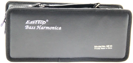 Easttop NE05 в Москве c доставкой