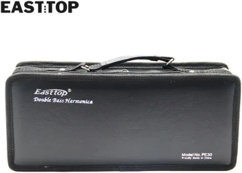 Easttop PE30 в Москве c доставкой