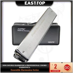Easttop PE30 в Москве c доставкой