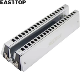 Easttop PE30 в Москве c доставкой