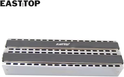 Easttop PE30 в Москве c доставкой