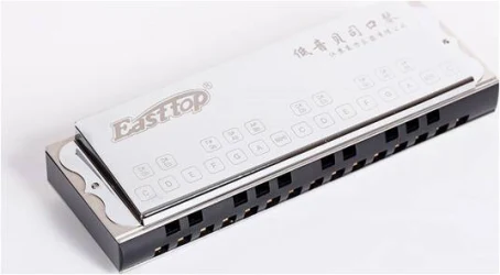 Easttop T1 в Москве c доставкой