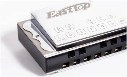 Easttop T1 в Москве c доставкой