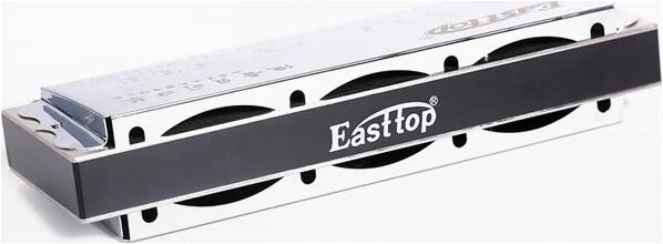Easttop T1 в Москве c доставкой