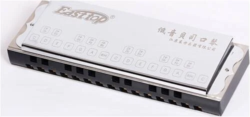 Easttop T1 в Москве c доставкой