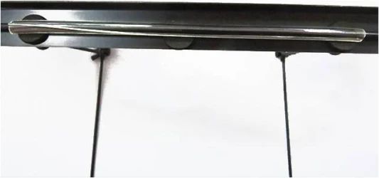 Easttop T24-H в Москве c доставкой
