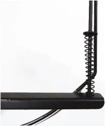 Easttop T24-H в Москве c доставкой