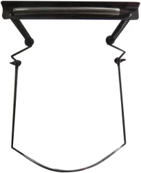 Easttop T10-H в Москве c доставкой