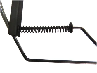 Easttop T10-H в Москве c доставкой