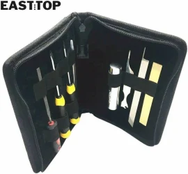 Easttop ET01 в Москве c доставкой