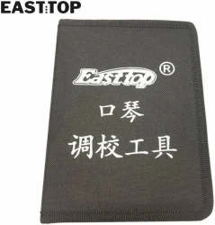 Easttop ET01 в Москве c доставкой