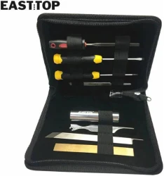 Easttop ET01 в Москве c доставкой