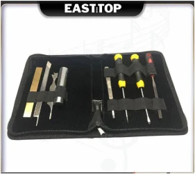 Easttop ET01 в Москве c доставкой