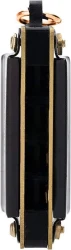 Easttop DF4S BLACK в Москве c доставкой