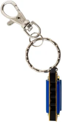 Easttop DF4S BLUE в Москве c доставкой