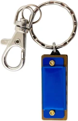 Easttop DF4S BLUE в Москве c доставкой
