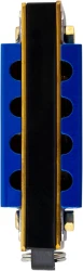 Easttop DF4S BLUE в Москве c доставкой