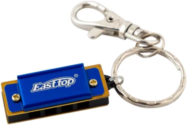 Easttop DF4S BLUE в Москве c доставкой