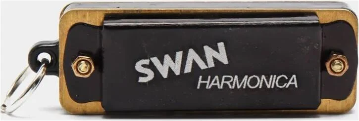 Swan SW4 BK в Москве c доставкой
