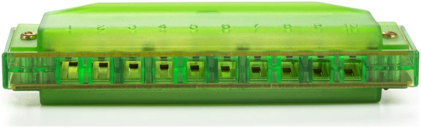 Hohner M1110 G в Москве c доставкой