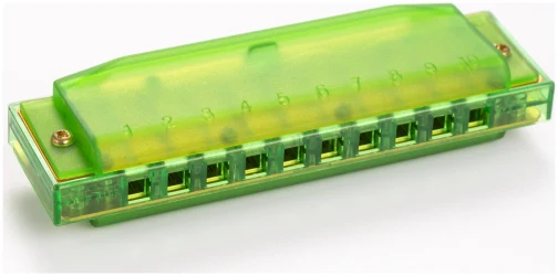 Hohner M1110 G в Москве c доставкой