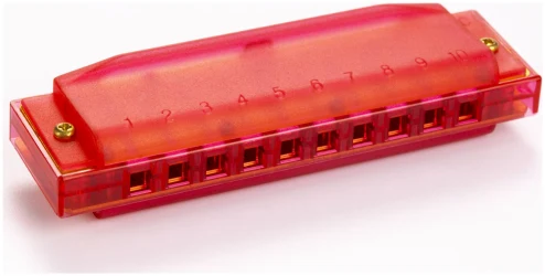 Hohner M1110 R в Москве c доставкой