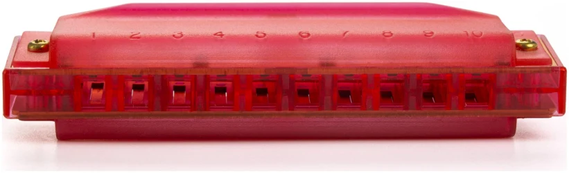 Hohner M1110 R в Москве c доставкой