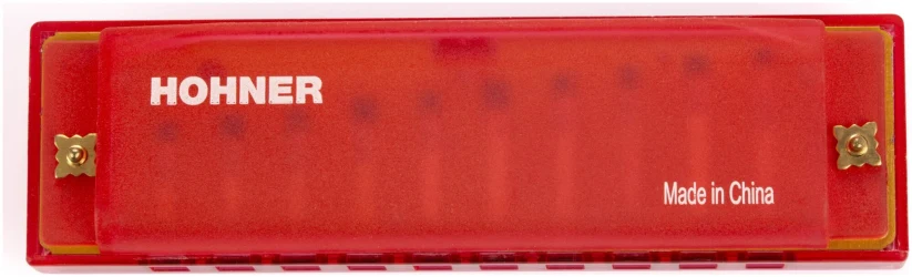 Hohner M1110 R в Москве c доставкой