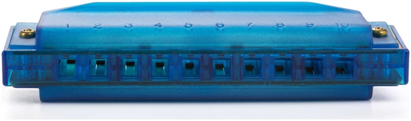 Hohner M1110B B в Москве c доставкой