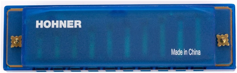 Hohner M1110B B в Москве c доставкой