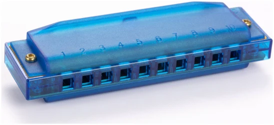 Hohner M1110B B в Москве c доставкой