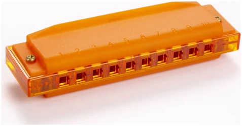 Hohner M1110 O в Москве c доставкой