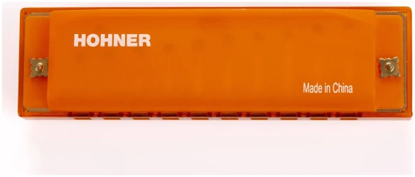 Hohner M1110 O в Москве c доставкой