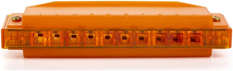 Hohner M1110 O в Москве c доставкой