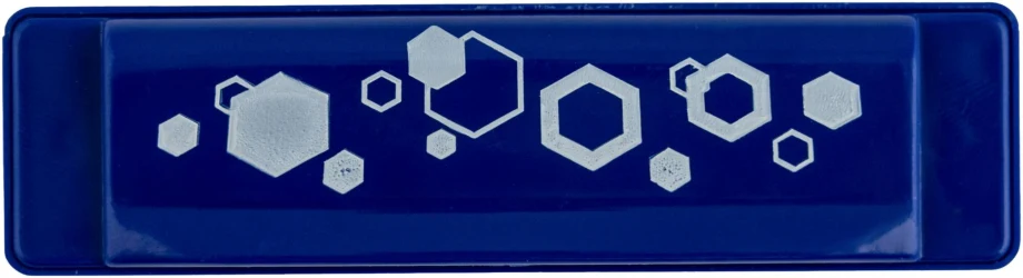 Bee DF6A BLUE в Москве c доставкой
