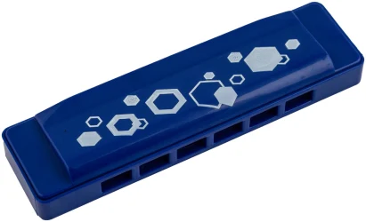 Bee DF6A BLUE в Москве c доставкой