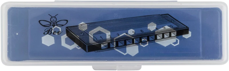 Bee DF6A BLUE в Москве c доставкой