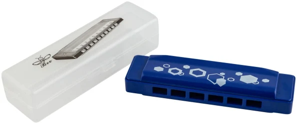 Bee DF6A BLUE в Москве c доставкой