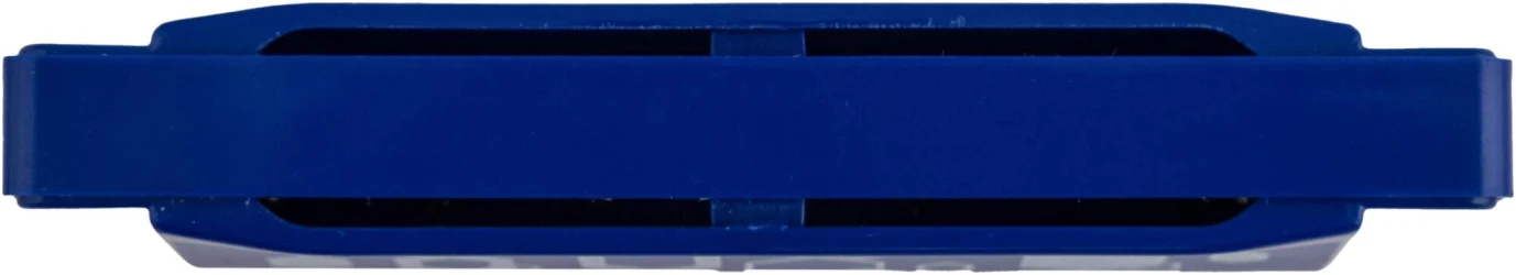 Bee DF6A BLUE в Москве c доставкой