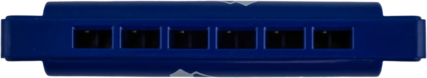 Bee DF6A BLUE в Москве c доставкой