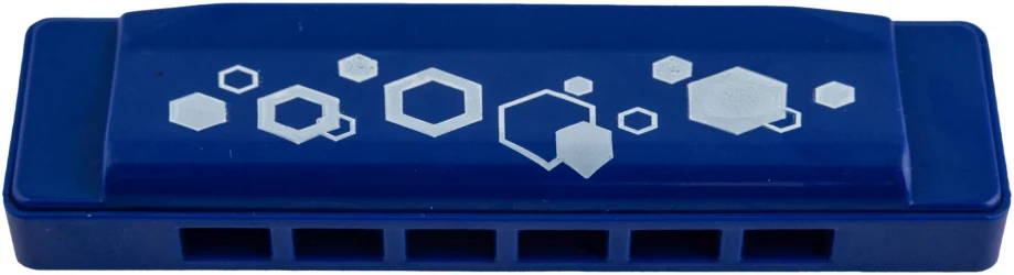 Bee DF6A BLUE в Москве c доставкой