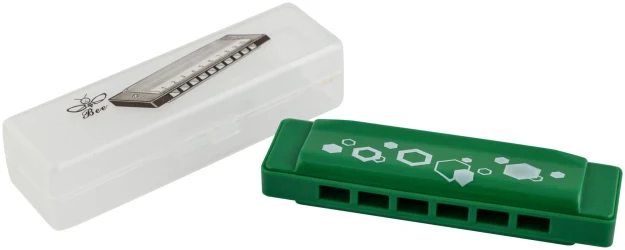 Bee DF6A GREEN в Москве c доставкой