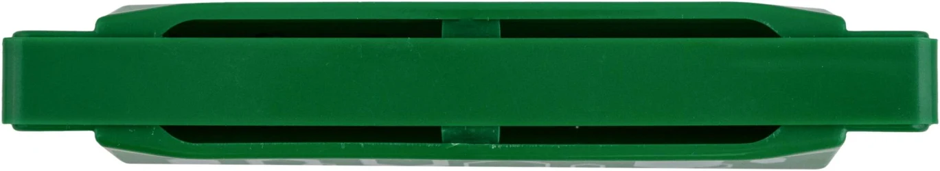Bee DF6A GREEN в Москве c доставкой