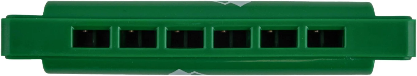 Bee DF6A GREEN в Москве c доставкой