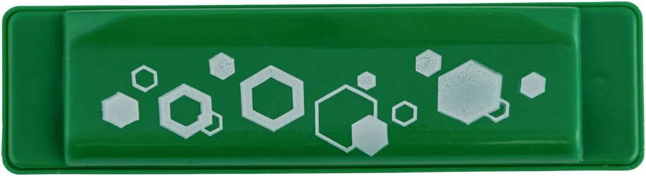 Bee DF6A GREEN в Москве c доставкой